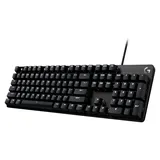 Logitech G413 SE Mechanisch AZERTY