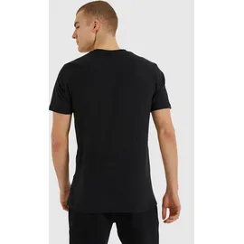Ellesse Prado schwarz M