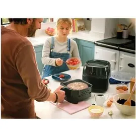 Russell Hobbs SatisFry Air M 27160-56