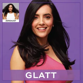 John Frieda Traumglätte Conditioner 250 ml