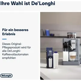 De'Longhi DLSC321 Wasserfilter 4er Pack