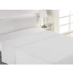 Bettlaken 180 x 290cm (105cm Bett)