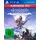 Horizon: Zero Dawn - Complete Edition (USK) (PS4)