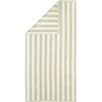 CAWÖ Handtuch 50x100 cm