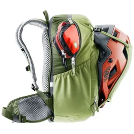 Deuter Bike I 18 SL pistachio/khaki (3202121-2268)