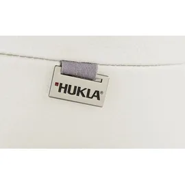 Hukla Relaxsessel Florian Leder 73 x 102 x 91 cm Weiß