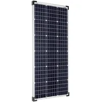 Offgridtec monokristallin 100 W