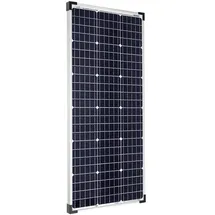 Offgridtec monokristallin 100 W