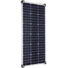 Offgridtec monokristallin 100 W