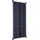 Offgridtec monokristallin 100 W