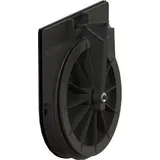 Kessel 70155 - Einschiebeteil DN 150