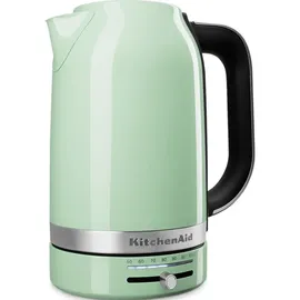 KitchenAid 5KEK1701 1,7 l Grün