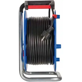 Brennenstuhl Kabeltrommel 50m H05VV-F 3G1,5