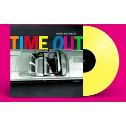 Time out