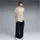 Puma ESS No. 1 Logo Tee grau M