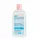 Diadermine Mizellenwasser 400 ml