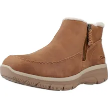 SKECHERS Easy GOING INTO Fall Brown - Braun - 37