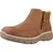 SKECHERS Easy GOING INTO Fall Brown - Braun - 37