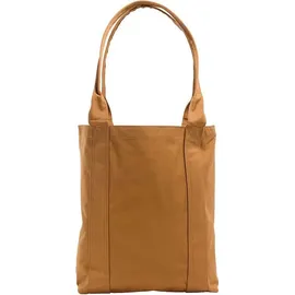 CARHARTT Vertical Open Tote - Einheitsgröße