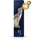 Wella Koleston Perfect Me+ Special Blonde 12/1 special blonde asch 60 ml