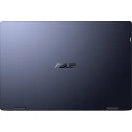 Asus ExpertBook B3 Intel Core i5 1235U 16 GB RAM 512 GB SSD Win11 Pro