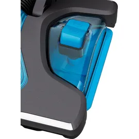 Rowenta ZR009500 Air Force X60