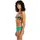 BILLABONG Bikini-Top Sol Searcher Ava Tank Blau XS Cup B