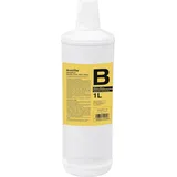 Eurolite B2D Nebelfluid grau 1 l