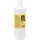 Eurolite B2D Nebelfluid grau 1 l