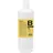 Eurolite B2D Nebelfluid grau 1 l