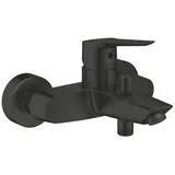 Grohe Start schwarz matt