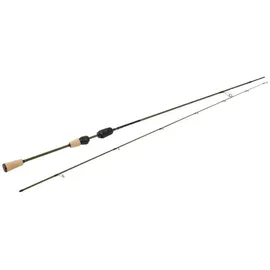 Westin W6 Spoon ML 2,13m 2-10g 2 Sec Spinnrute
