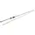 Westin W6 Spoon ML 2,13m 2-10g 2 Sec Spinnrute