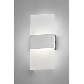 Fischer & Honsel Foder Wandleuchte, LED 30538,