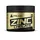 Peak Performance Zink Chelat Tabletten 180 St.