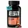 ESN Curcumin Liquid Kapseln 60 St.