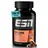 ESN Curcumin Liquid Kapseln 60 St.