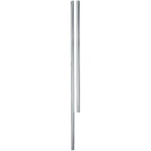 Manfrotto Autopole Verlängerung (1,5m)