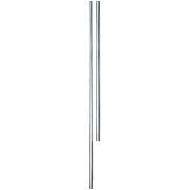 Manfrotto Autopole Verlängerung (1,5m)