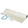 Startech StarTech.com ESD Matte, Antistatikmatte, Antistatische Matte/Tischmatte, lösbarer Erdungskabel mit Krokodilklemme, ESD Unterlage, ANSI/ESD S 4.1, 60x120 cm (LG-ANTI-STATIC-MAT)