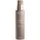 Lernberger Stafsing Haarpflege Leave-in Primer BB Spray 200 ml