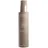 Lernberger Stafsing Haarpflege Leave-in Primer BB Spray 200 ml