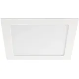 KANLUX KATRO V2 18W 1260lm 225x225mm neutralweiß - 4000K