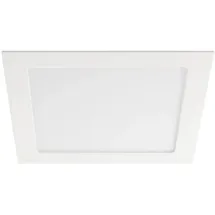 KANLUX KATRO V2 18W 1260lm 225x225mm neutralweiß - 4000K