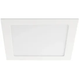 KANLUX KATRO V2 18W 1260lm 225x225mm neutralweiß - 4000K