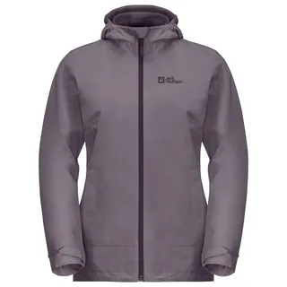 wild blossom XS