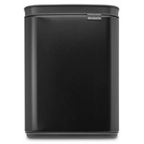 Brabantia Bo 4l