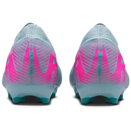 Nike Mercurial Vapor 16 Pro FG Kinder ocean cube/pink blast 35