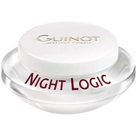 Guinot Crème Night Logic 50ml)