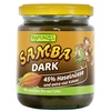 Samba Dark bio 250g